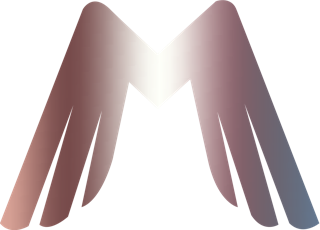Меркатус